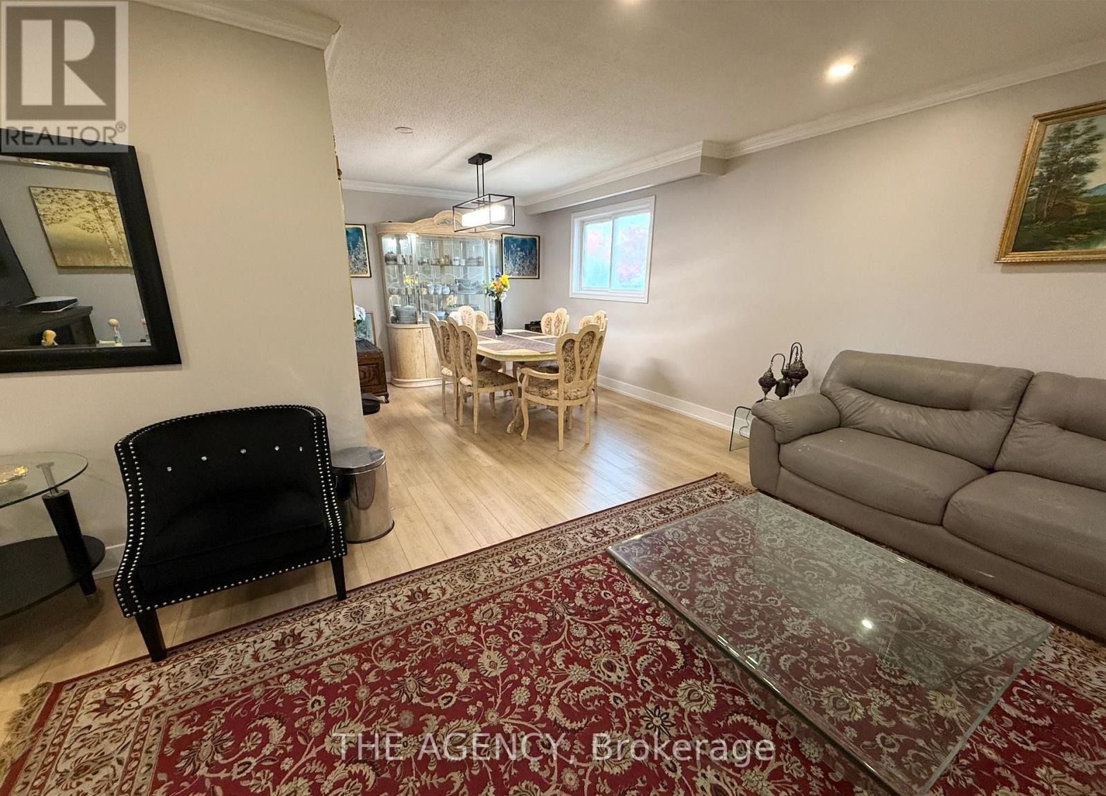 411 Laurier Avenue, Milton, ON photo 21