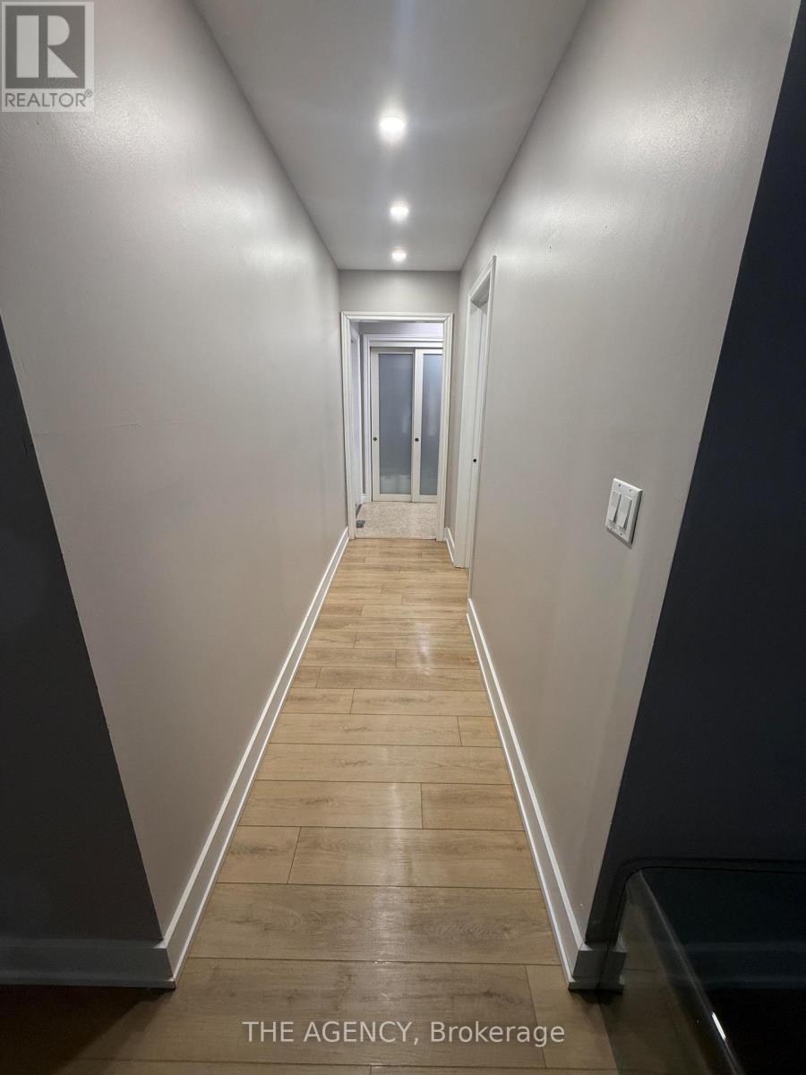 411 Laurier Avenue, Milton, ON photo 25