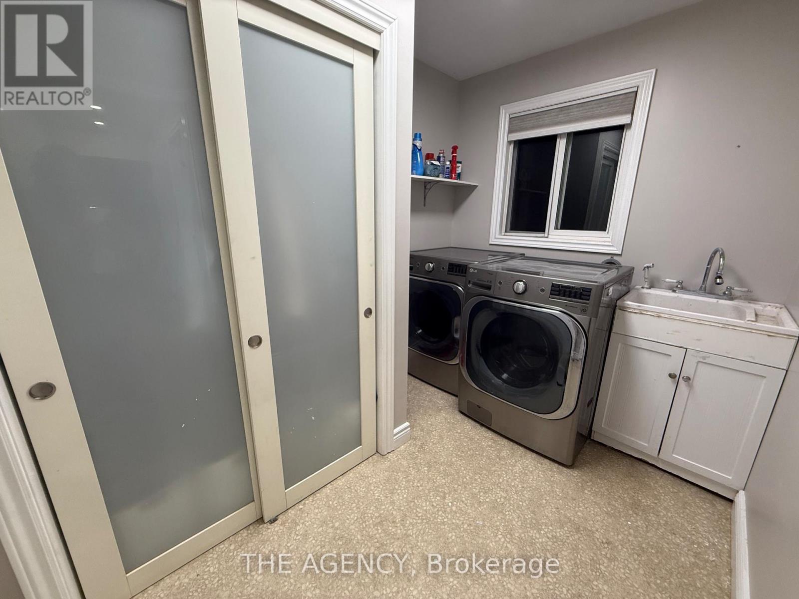 411 Laurier Avenue, Milton, ON photo 28