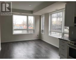 206 - 1130 Briar Hill Avenue, Toronto, ON M6B0A9 Photo 10