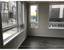 206 - 1130 Briar Hill Avenue, Toronto, ON M6B0A9 Photo 11