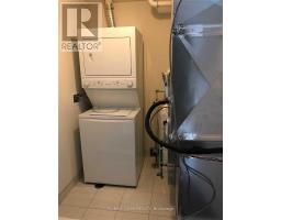 206 - 1130 Briar Hill Avenue, Toronto, ON M6B0A9 Photo 12