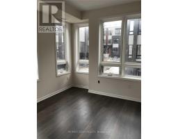 206 - 1130 Briar Hill Avenue, Toronto, ON M6B0A9 Photo 6