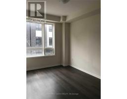 206 - 1130 Briar Hill Avenue, Toronto, ON M6B0A9 Photo 7