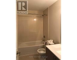 206 - 1130 Briar Hill Avenue, Toronto, ON M6B0A9 Photo 8
