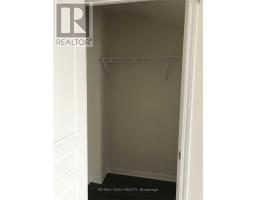 206 - 1130 Briar Hill Avenue, Toronto, ON M6B0A9 Photo 9