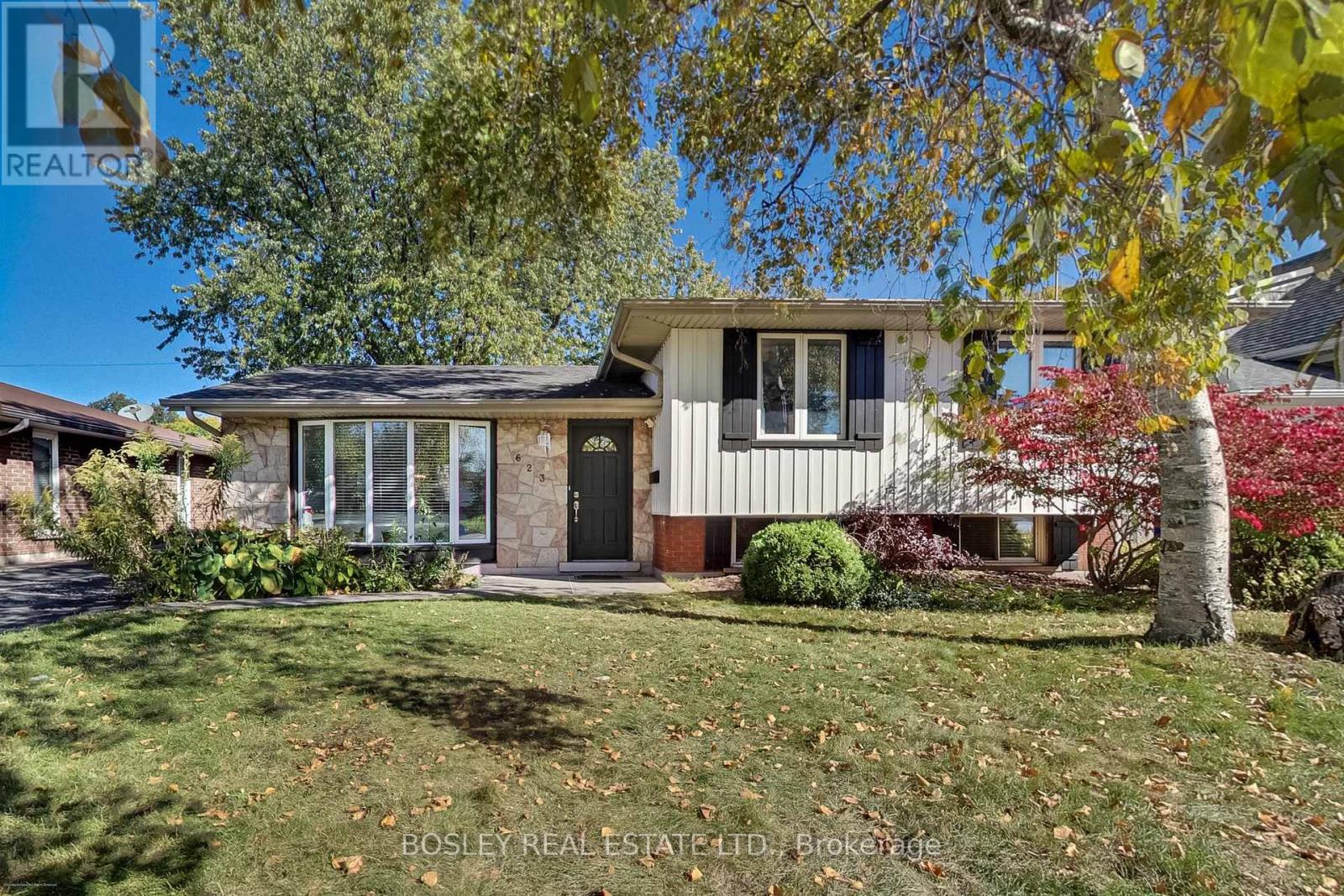 623 Thornwood Avenue, Burlington, ON