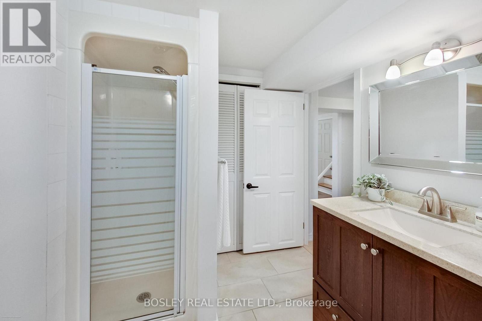 623 Thornwood Avenue, Burlington, ON photo 28