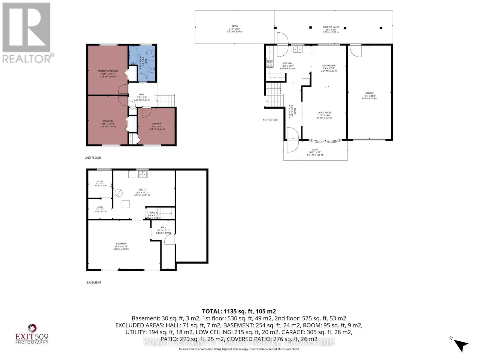 255 EIGHTH STREET - 21