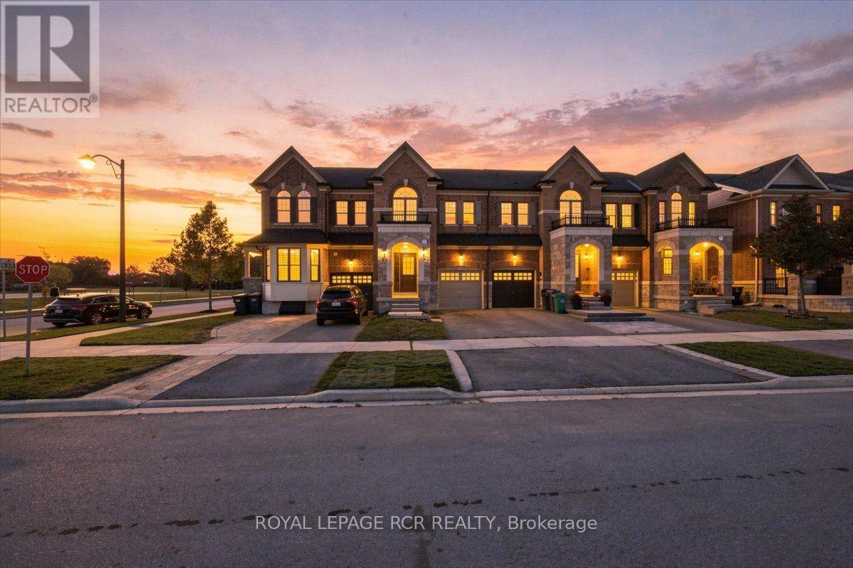 Photo of 4 Tormore Road