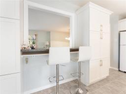 166 Barker Boulevard, Winnipeg, MB R3R2G2 Photo 16