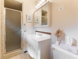 166 Barker Boulevard, Winnipeg, MB R3R2G2 Photo 27