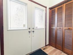 166 Barker Boulevard, Winnipeg, MB R3R2G2 Photo 30