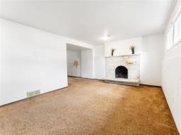 166 Barker Boulevard, Winnipeg, MB R3R2G2 Photo 33