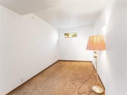 166 Barker Boulevard, Winnipeg, MB R3R2G2 Photo 34