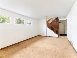 166 Barker Boulevard, Winnipeg, MB R3R2G2 Photo 35
