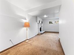 166 Barker Boulevard, Winnipeg, MB R3R2G2 Photo 36