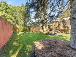 166 Barker Boulevard, Winnipeg, MB R3R2G2 Photo 44