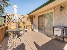 166 Barker Boulevard, Winnipeg, MB R3R2G2 Photo 46