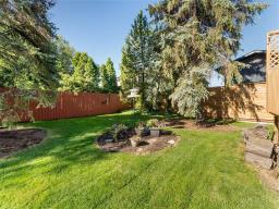 166 Barker Boulevard, Winnipeg, MB R3R2G2 Photo 49