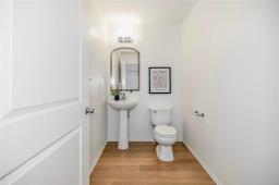 168 Park West Drive, Winnipeg, MB R3Y0W2 Photo 11
