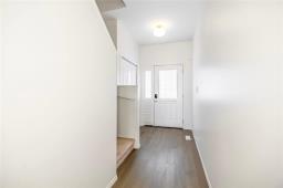 168 Park West Drive, Winnipeg, MB R3Y0W2 Photo 12