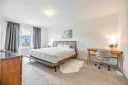 168 Park West Drive, Winnipeg, MB R3Y0W2 Photo 13
