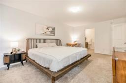 168 Park West Drive, Winnipeg, MB R3Y0W2 Photo 15