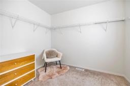 168 Park West Drive, Winnipeg, MB R3Y0W2 Photo 16