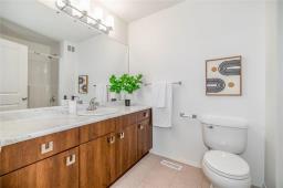 168 Park West Drive, Winnipeg, MB R3Y0W2 Photo 17