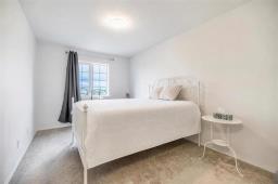 168 Park West Drive, Winnipeg, MB R3Y0W2 Photo 18