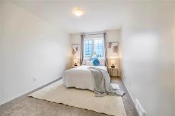 168 Park West Drive, Winnipeg, MB R3Y0W2 Photo 19
