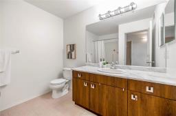 168 Park West Drive, Winnipeg, MB R3Y0W2 Photo 20