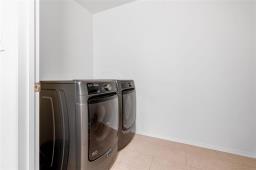 168 Park West Drive, Winnipeg, MB R3Y0W2 Photo 21