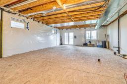 168 Park West Drive, Winnipeg, MB R3Y0W2 Photo 22
