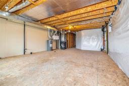 168 Park West Drive, Winnipeg, MB R3Y0W2 Photo 23