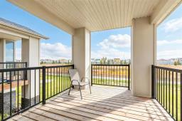 168 Park West Drive, Winnipeg, MB R3Y0W2 Photo 24