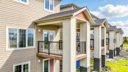 168 Park West Drive, Winnipeg, MB R3Y0W2 Photo 25