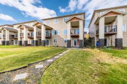 168 Park West Drive, Winnipeg, MB R3Y0W2 Photo 27