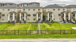 168 Park West Drive, Winnipeg, MB R3Y0W2 Photo 28