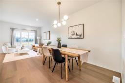 4pc Ensuite bath - 168 Park West Drive, Winnipeg, MB R3Y0W2 Photo 6