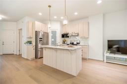Laundry room - 168 Park West Drive, Winnipeg, MB R3Y0W2 Photo 7