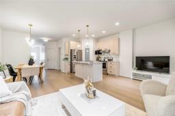 4pc Bathroom - 168 Park West Drive, Winnipeg, MB R3Y0W2 Photo 8