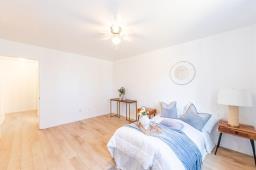 782 Simcoe Street, Winnipeg, MB R3E2C4 Photo 13