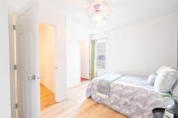782 Simcoe Street, Winnipeg, MB R3E2C4 Photo 15