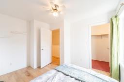 782 Simcoe Street, Winnipeg, MB R3E2C4 Photo 16