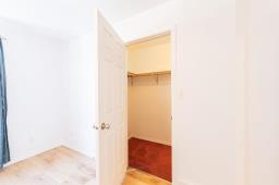 782 Simcoe Street, Winnipeg, MB R3E2C4 Photo 17