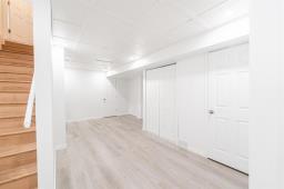 782 Simcoe Street, Winnipeg, MB R3E2C4 Photo 18