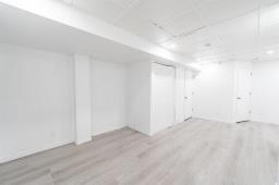 782 Simcoe Street, Winnipeg, MB R3E2C4 Photo 19