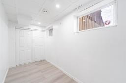 782 Simcoe Street, Winnipeg, MB R3E2C4 Photo 20
